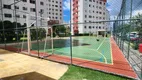 Foto 12 de Apartamento com 2 Quartos à venda, 49m² em Piatã, Salvador