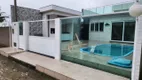 Foto 9 de Casa de Condomínio com 4 Quartos à venda, 200m² em Monte Alto, Arraial do Cabo