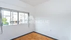 Foto 14 de Apartamento com 3 Quartos à venda, 85m² em Passo da Areia, Porto Alegre