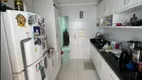 Foto 7 de Casa de Condomínio com 2 Quartos à venda, 140m² em Papagaio, Feira de Santana