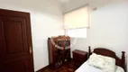 Foto 14 de Apartamento com 4 Quartos à venda, 332m² em Boqueirão, Santos