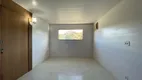 Foto 48 de Casa de Condomínio com 4 Quartos à venda, 116m² em Peró, Cabo Frio