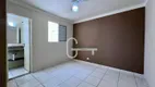 Foto 23 de Apartamento com 3 Quartos à venda, 158m² em Centro, Peruíbe