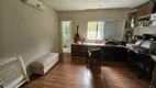 Foto 22 de Casa de Condomínio com 4 Quartos à venda, 405m² em Reserva do Bosque, São José dos Campos