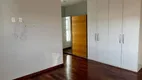 Foto 13 de Casa de Condomínio com 3 Quartos para alugar, 250m² em Residencial Portal De Braganca, Bragança Paulista