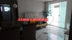 Foto 22 de Apartamento com 2 Quartos à venda, 122m² em Maria Helena, Belo Horizonte