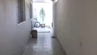 Foto 29 de Casa com 3 Quartos à venda, 61m² em Residencial União, São José dos Campos