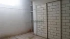 Foto 16 de Imóvel Comercial com 3 Quartos à venda, 271m² em Centro, Ribeirão Preto