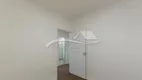 Foto 5 de Apartamento com 2 Quartos à venda, 60m² em Cambuci, São Paulo