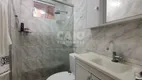 Foto 19 de Casa com 4 Quartos à venda, 180m² em Neópolis, Natal