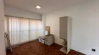 Foto 10 de Apartamento com 1 Quarto à venda, 106m² em Casa Verde, São Paulo