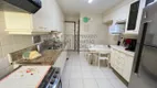Foto 16 de Apartamento com 4 Quartos à venda, 140m² em Barra da Tijuca, Rio de Janeiro