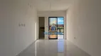 Foto 9 de Casa com 3 Quartos à venda, 90m² em Maraponga, Fortaleza