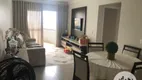 Foto 4 de Apartamento com 1 Quarto à venda, 70m² em Centro, Cascavel