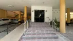 Foto 5 de Apartamento com 2 Quartos à venda, 68m² em Centro, Rio de Janeiro