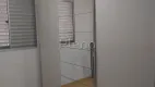 Foto 12 de Apartamento com 2 Quartos à venda, 50m² em Jardim Nova Europa, Campinas