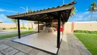 Foto 19 de Casa de Condomínio com 3 Quartos à venda, 90m² em Stella Maris, Salvador