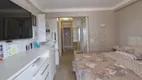 Foto 10 de Apartamento com 4 Quartos à venda, 167m² em Jardim Esplanada, São José dos Campos