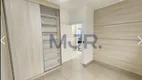 Foto 10 de Casa com 3 Quartos à venda, 250m² em Jardim Paulista, Bauru