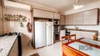 Foto 39 de Apartamento com 3 Quartos à venda, 167m² em Glória, Porto Alegre