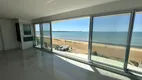Foto 2 de Apartamento com 4 Quartos à venda, 224m² em Mata da Praia, Vitória