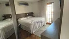 Foto 9 de Sobrado com 3 Quartos à venda, 315m² em Vila Irmãos Arnoni, São Paulo