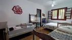 Foto 34 de Sobrado com 5 Quartos à venda, 196m² em Maresias, São Sebastião