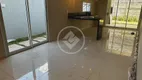 Foto 4 de Casa de Condomínio com 3 Quartos à venda, 140m² em Condominio Primor das Torres, Cuiabá