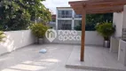 Foto 8 de Casa com 4 Quartos à venda, 140m² em Méier, Rio de Janeiro