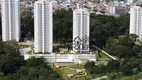 Foto 46 de Apartamento com 3 Quartos à venda, 107m² em Pirituba, São Paulo