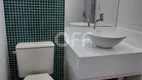 Foto 22 de Apartamento com 3 Quartos à venda, 72m² em Vila Paraíso, Campinas