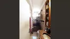 Foto 21 de Apartamento com 3 Quartos à venda, 75m² em Engenho De Dentro, Rio de Janeiro