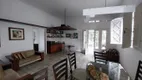 Foto 41 de Casa com 5 Quartos à venda, 192m² em Parnamirim, Recife