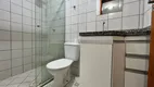 Foto 11 de Apartamento com 2 Quartos à venda, 77m² em Jardim das Américas 2ª Etapa, Anápolis