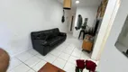 Foto 14 de Apartamento com 2 Quartos à venda, 66m² em Pendotiba, Niterói