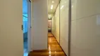 Foto 21 de Apartamento com 4 Quartos à venda, 172m² em Castelo, Belo Horizonte