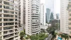 Foto 5 de Apartamento com 4 Quartos à venda, 430m² em Itaim Bibi, São Paulo