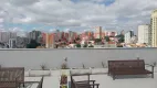 Foto 18 de Apartamento com 1 Quarto à venda, 30m² em Jardim São Paulo, São Paulo