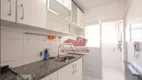 Foto 22 de Apartamento com 2 Quartos à venda, 62m² em Móoca, São Paulo