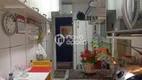 Foto 30 de Apartamento com 2 Quartos à venda, 52m² em Inhaúma, Rio de Janeiro