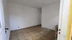 Foto 10 de Casa com 1 Quarto para venda ou aluguel, 86m² em Jardim Vila Formosa, São Paulo