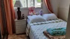 Foto 3 de Apartamento com 3 Quartos à venda, 80m² em Vila Mascote, São Paulo