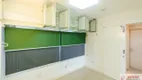 Foto 47 de Apartamento com 6 Quartos à venda, 98m² em Vila Matias, Santos