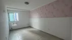 Foto 8 de Apartamento com 2 Quartos à venda, 70m² em Manaíra, João Pessoa