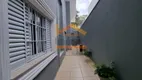 Foto 47 de Casa de Condomínio com 3 Quartos à venda, 650m² em Jardim Primavera , Nova Odessa