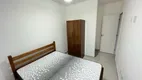 Foto 27 de Apartamento com 2 Quartos à venda, 60m² em Praia Grande, Ubatuba