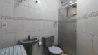 Foto 19 de Sobrado com 3 Quartos à venda, 131m² em Cavalhada, Porto Alegre