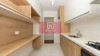 Foto 7 de Apartamento com 3 Quartos à venda, 77m² em Saúde, São Paulo