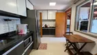 Foto 16 de Casa de Condomínio com 4 Quartos à venda, 181m² em Colina de Laranjeiras, Serra