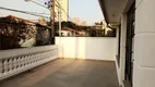 Foto 14 de Casa com 4 Quartos para venda ou aluguel, 235m² em Santana, São Paulo